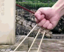 这些沙雕广告太魔性了
